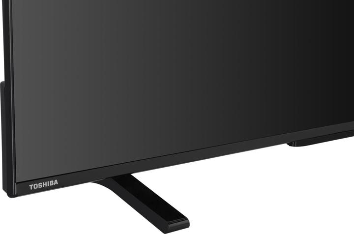 Produktbild Toshiba 50UA2363DG (50", LED, 4K)