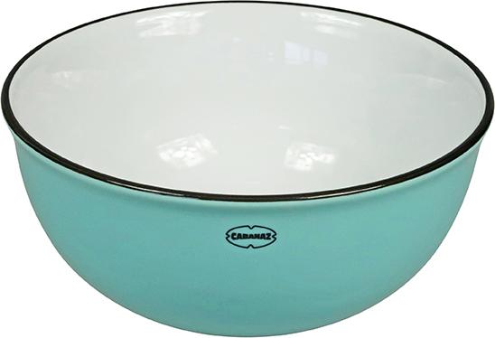 Produktbild Cabanaz Cereal Bowl - Müesli Schale (0.55 l)