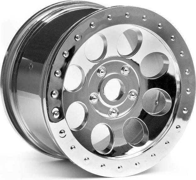 Immagine prodotto HPI Cerchi Mag-8 (83X56mm)