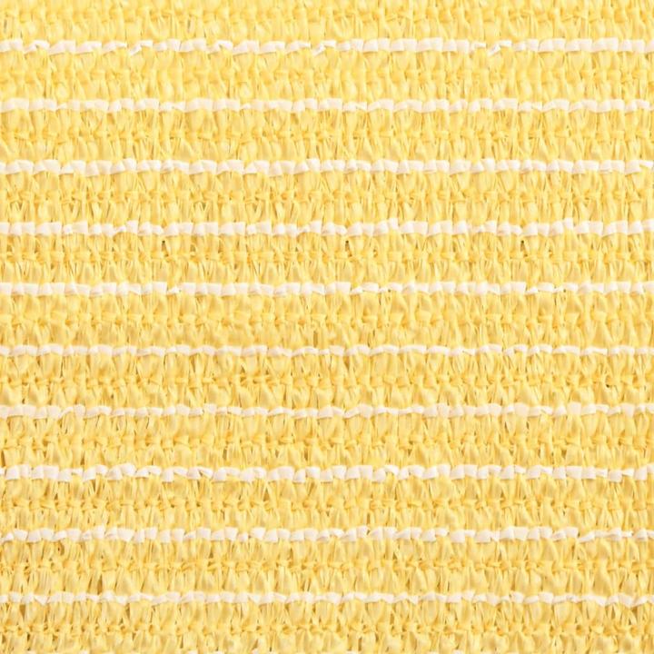 Image du produit VidaXL Wendy (4,5 x 4,5 x 4,5 m)