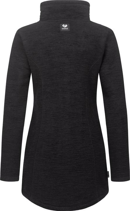 Immagine prodotto Ragwear Miram Melange (L)
