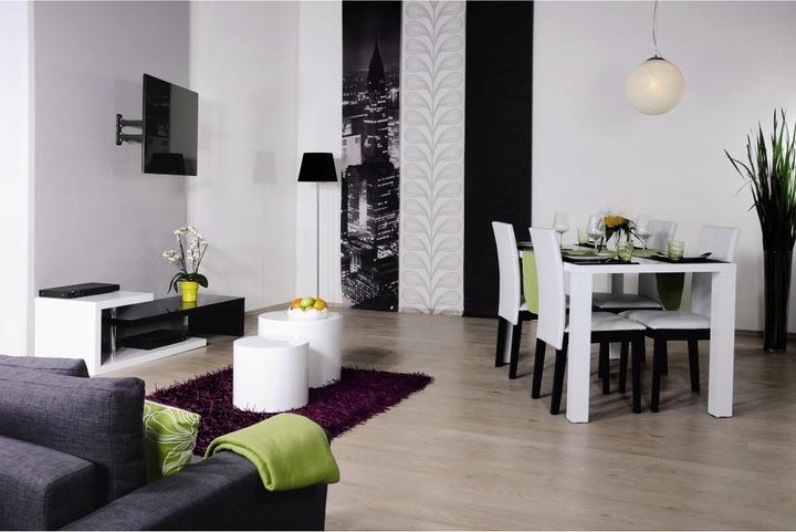 Image du produit Thomson WAB846 (Mur, 46", 20 kg)