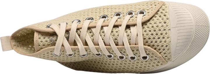 Immagine prodotto Bensimon scarpe da ginnastica da stella (41)