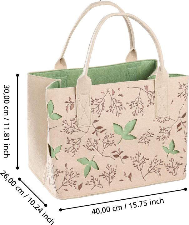 Actual product image EGLO Tomisato