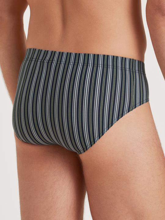 Actual product image Calida Grafic Cotton (L, Single pack)