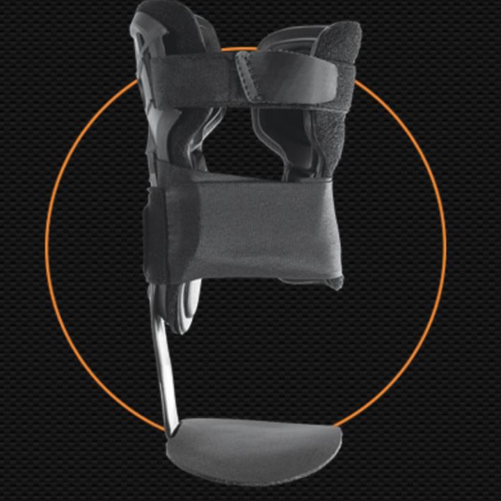 Active Ankle Eclipse 1 Brace (S)