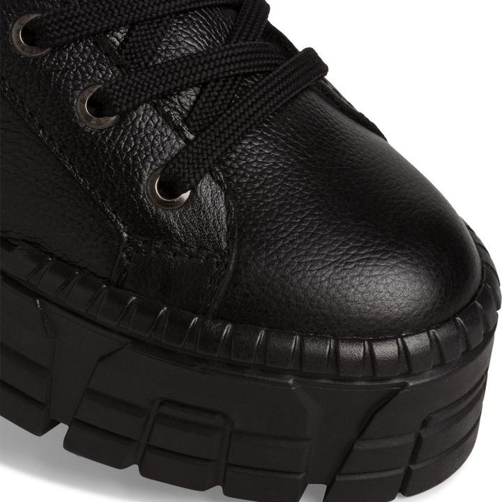 Produktbild Tamaris Stiefelette (41)