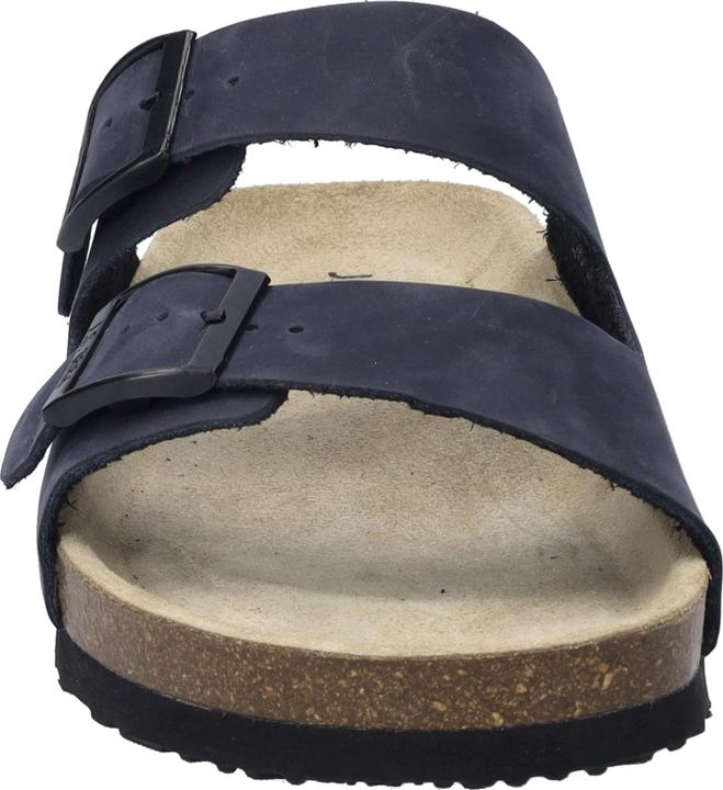 Produktbild Josef Seibel 14301-66K (45)
