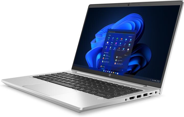 Produktbild HP ProBook 440 G9 (14", Intel Core i5-1235U, 16 GB, 512 GB, DE)