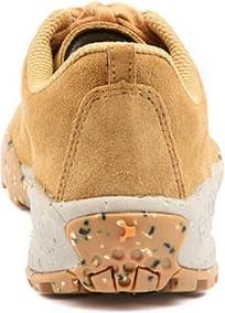 Produktbild Scarpa Mojito Planet Suede (39)