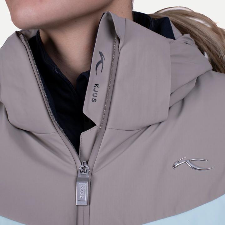 Actual product image Kjus Momentum Jacket (M)