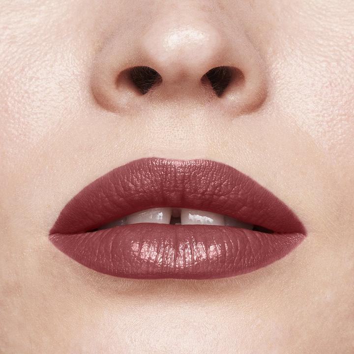 Immagine prodotto Revlon ColorStay rossetto Satin Ink Silky Sienna 005 (005 Terra di Siena setosa)
