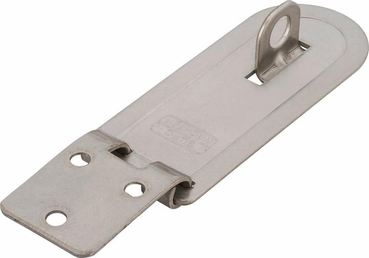 Actual product image Burg Wächter Security hold-ups PCC (10 pcs.)