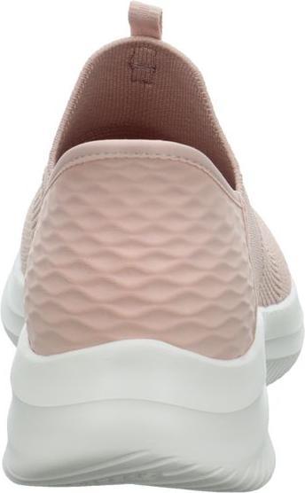 Immagine prodotto Skechers Ultra Flex 3.0 (36)