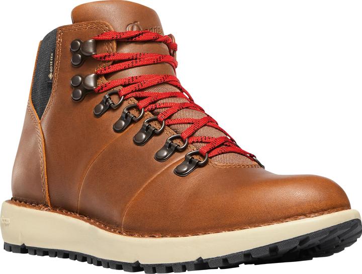 Danner Women's Vertigo 917