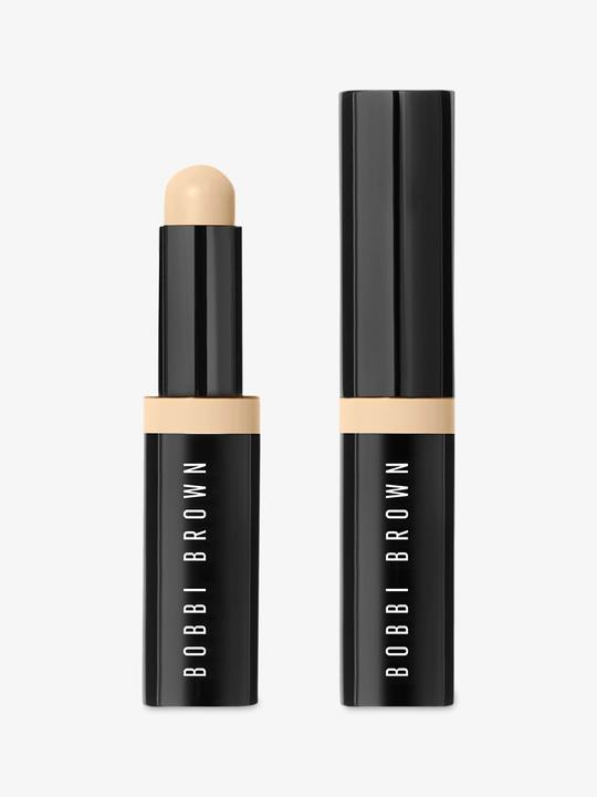 Produktbild Bobbi Brown Skin Concealer Porcelain Stick (Porcelain)