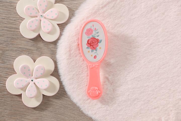 Produktbild Baby Annabell Sophia