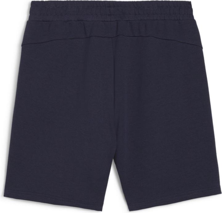 Image du produit Puma Short teamFINAL Casuals (XL)