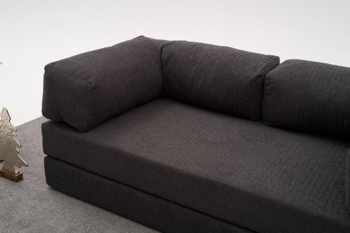 Produktbild Atelier del Sofa Comfort (Ecksofa)