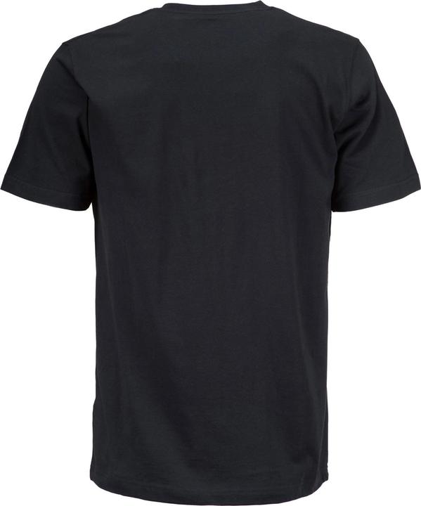 Actual product image Dickies Horseshoe T-Shirt (M)