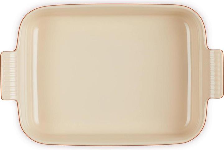 Produktbild Le Creuset Tradition