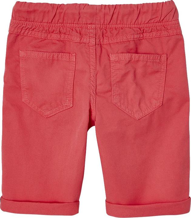 Produktbild Vertbaudet Shorts/Bermudas (134)