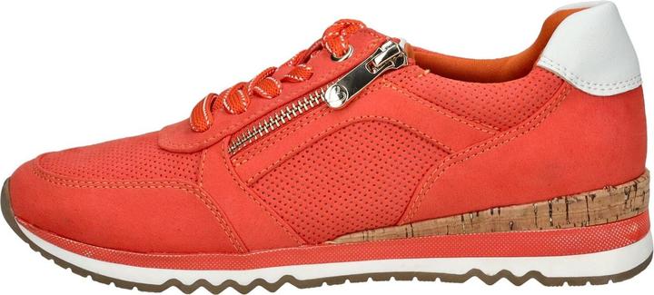 Produktbild Marco Tozzi Sneaker (37)