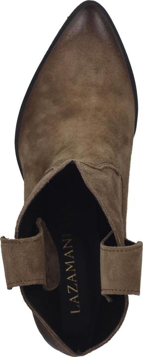 Produktbild Lazamani 55103 SAND (41)