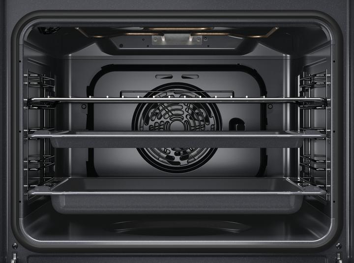 Actual product image Whirlpool OMK38HU0B
