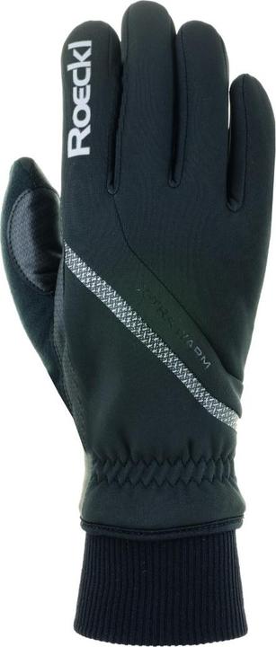 Produktbild Roeckl Tesero (6)