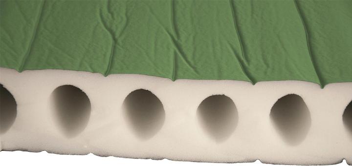 Produktbild Outwell Dreamcatcher Single Self-Inflating Mat 7,5cm