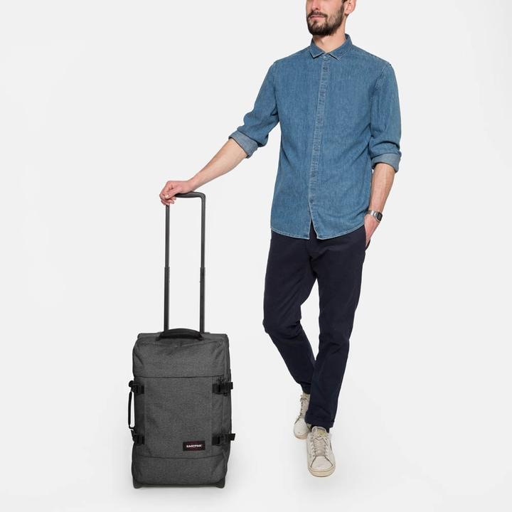 Image du produit Eastpak Tranverz (42 l, Bagage à main (jusqu'à 50l))