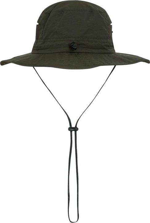 Produktbild Regatta Hiking II Hut (M)