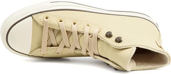 Produktbild Converse 5147161 (41)