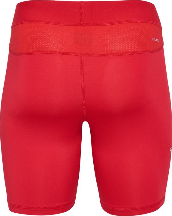 Image du produit hummel Hmlbl Performance Short Tights (XXL)