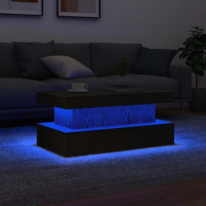 Produktbild VidaXL Raymond (90 x 50 x 40 cm)