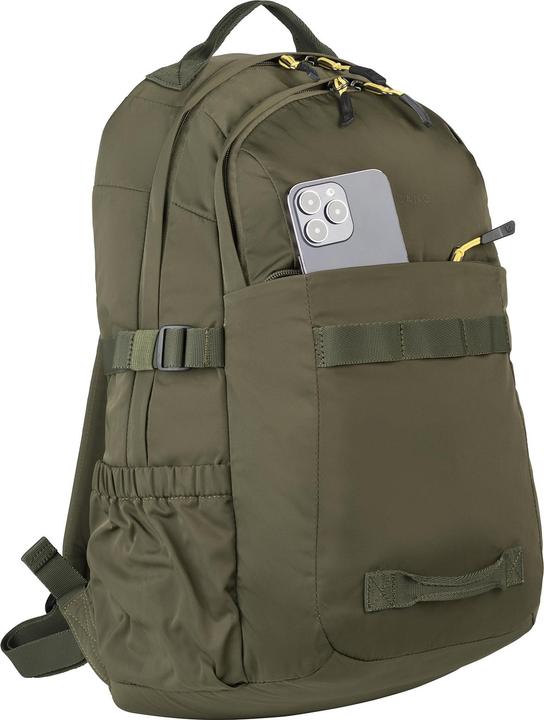 Produktbild Tucano Bkband15 (5.84 l)