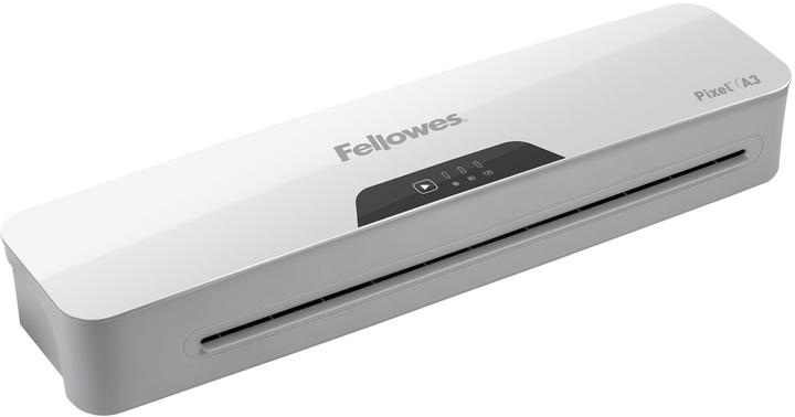 Actual product image Fellowes PIXEL - Laminator (125 µm, A3)