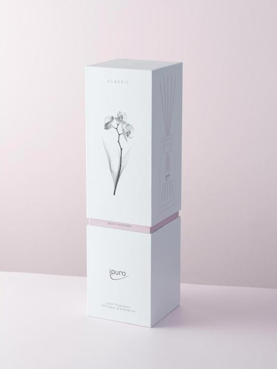Produktbild Ipuro Classic (75 ml)
