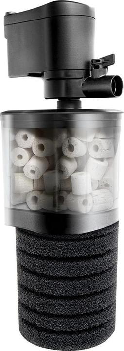 Produktbild Aquael Turbo (350 l, Innenfilter)