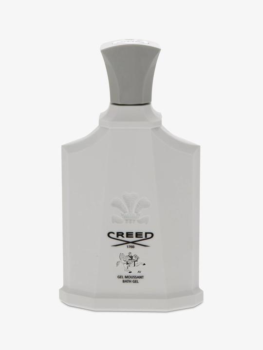 Image du produit Creed Homme Millesim - Gel douche Aventus (200 ml)