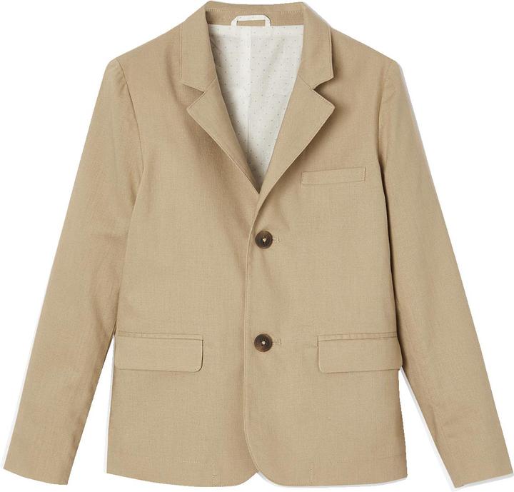 Image du produit Vertbaudet Jacke/Weste/Sakko (158)