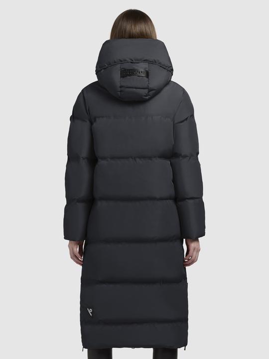 Immagine prodotto Khujo Aroma-YM (XL)