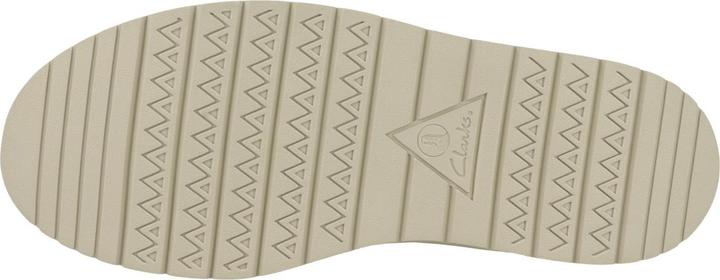 Produktbild Clarks Sneaker (41)