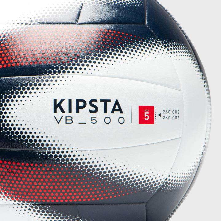 Image du produit Kipsta V500