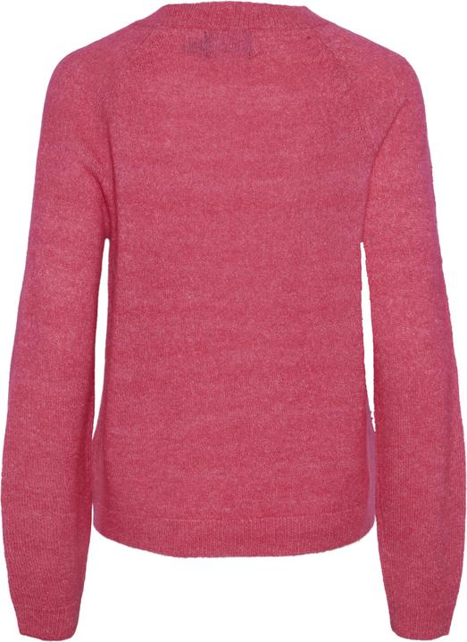 Actual product image Pieces PCJULIANA Knitted Sweater (S)