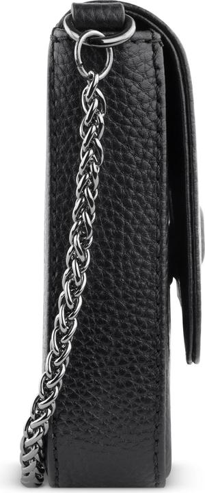 Immagine prodotto Bugatti Elsa Umhängetasche Leder 21.5 cm