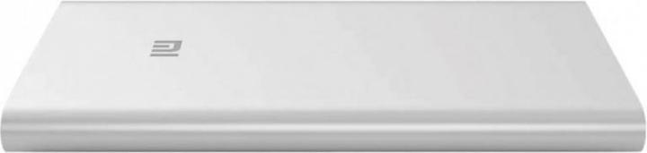 Produktbild Xiaomi Mi Powerbank 2S (10000 mAh, 37 Wh)