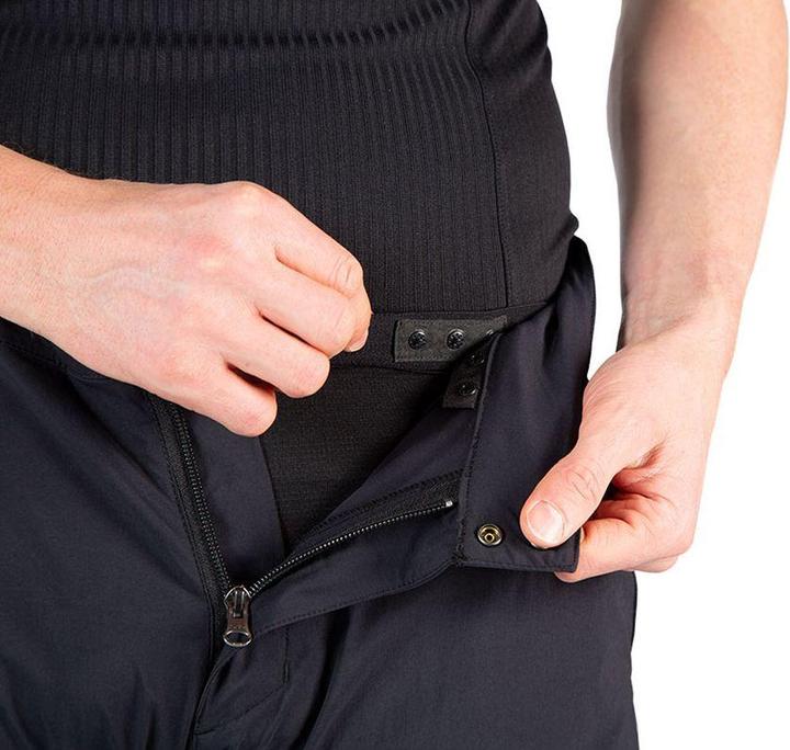 Image du produit Endura Short Hummvee Lite (M)
