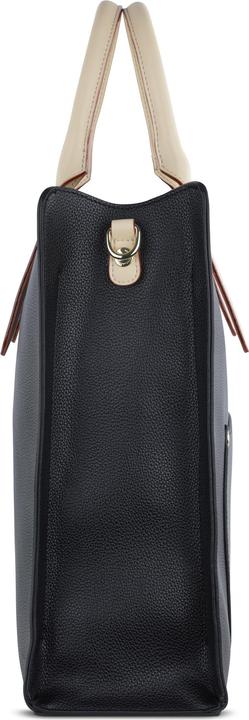 Actual product image Bugatti Handtasche ELLA